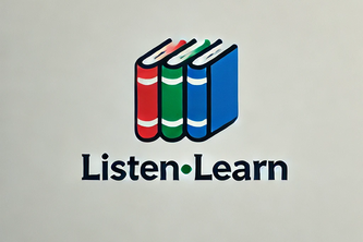 ListenLearn