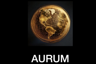 AURUM: The Web 3 Experience that Connects all Worlds