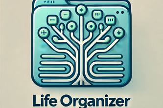 Life Organizer