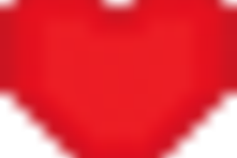 Contextual Caregiver