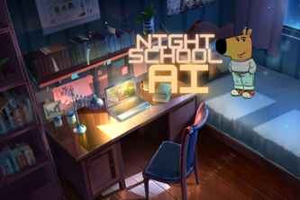 NightSchool AI