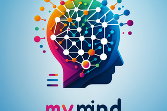 MyMind