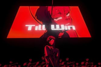 Saturday Sadly Vibin'