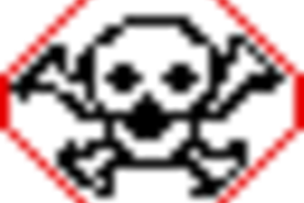 Space ship detective game. (Name WIP)