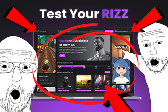 Rizzlr.ai