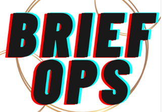 Briefops App