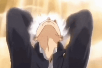 satoru gojo's backshots clicker