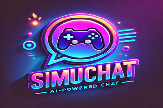 Simuchat