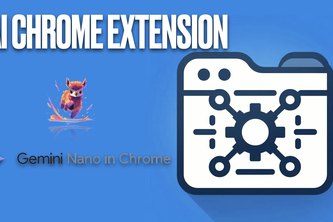 Tabwise chrome extension