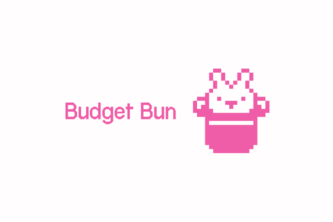 BudgetBun