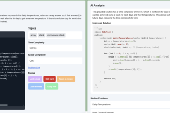 Coding Buddy | Devpost