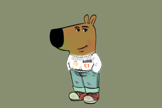 Skibidi Rizz Meow Bombs