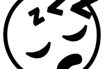 Sleep Deprivation Simulator