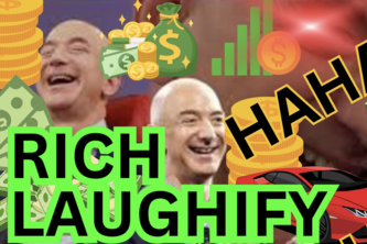 RichLaughify
