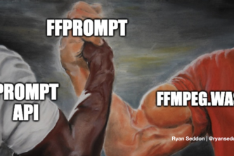 FFprompt