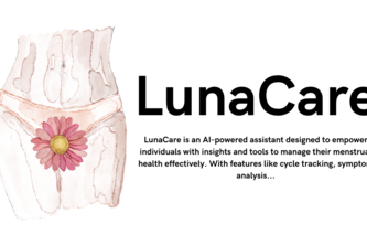 LunaCare