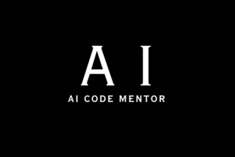 AI Code Mentor