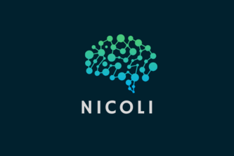Nicoli