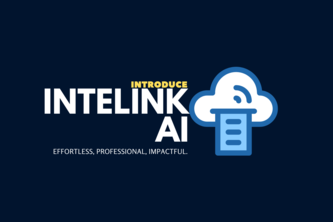 InteLink AI