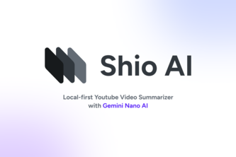 Shio AI