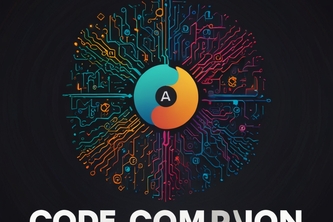 Code Companion | Devpost