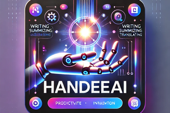 HandeeAI