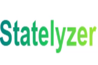 Statelyzer
