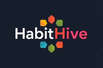 HabitHive