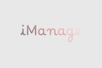 iManage