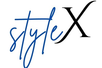 styleX