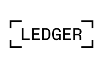 D-Ledger