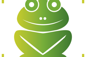 Barcode Translator Extension GeminiNano, Tool for BaTra