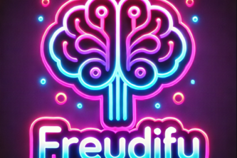 Freudify