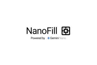 NanoFill