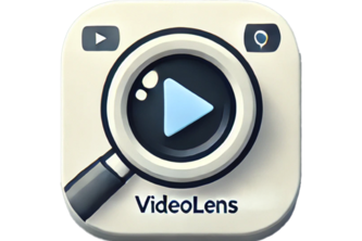 VideoLens