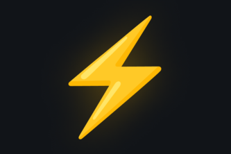 ⚡ Built-In Summarization