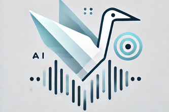 AI Japanese Tutor