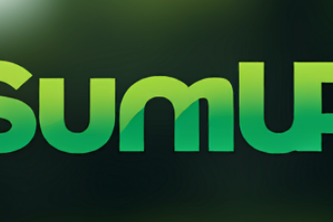 SumUP