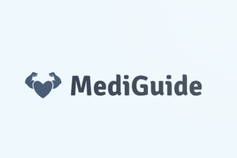 MediGuide