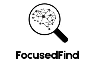 FocusedFind