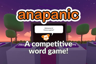 Anapanic