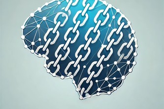 ChainMind Translator