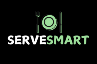 SERVESMART
