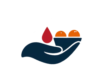 DonationMatch