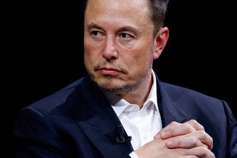 Elon Musk Phone Number +14245776627