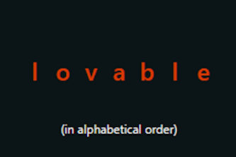 Middle Fiddle | Devpost