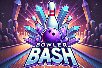 Bowler Bash