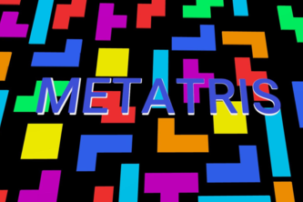 Metatris