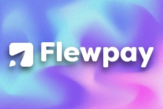 FlewPay