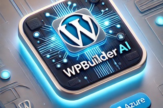 WPBuilderAI